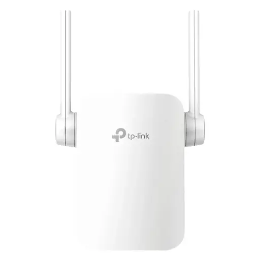 [00713] EXTENSOR DE RANGO TP-LINK TL-WA855RE N300 300MBPS