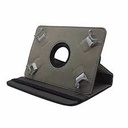 [01264] FORRO ESTUCHE TABLET NEGRO10.4"