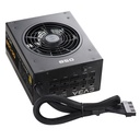 [00422] FUENTE DE PODER 850W EVGA LC CERTIFICADA GOLD SEMI-MOD GQ