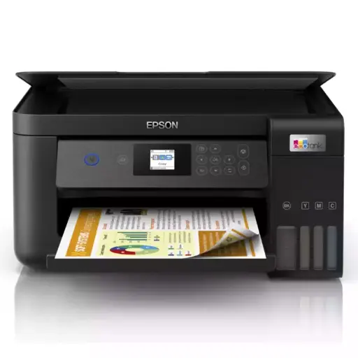 [00288] IMPRESORA EPSON L4260 MULTIFUNCIONAL