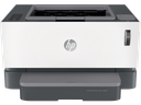 [00223] IMPRESORA HP NEVERSTOP LASER 1000W