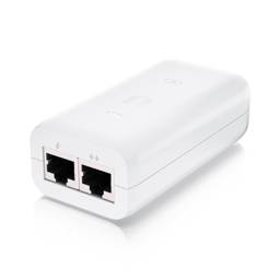 [00315] INJECTOR POE UBIQUITI UNIFI POE AF 48V 0.32A