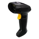 [00926] LECTOR DE CODIGO DE BARRA 1D 2D VOEST INALAMBRICO USB VOE-1085