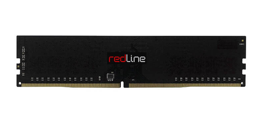 [00404] MEMORIA RAM UDIMM DDR4 16GB 3200MHZ ADDLINK