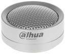[01298] MICROFONO OMNIDIRECCIONAL DAHUA DH-HAP120