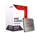 [00391] PROCESADOR AMD A10-9700 AM4