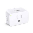 [01203] MINI SMART WIFI PLUG ENCHUFE TAPO P105