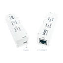 [00396] MODULO COMUNICADOR  PARADOX DUAL ETHERNET Y WIFI IP180- IPN