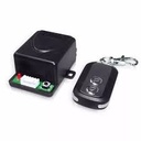 [00912] MODULO CONTROL REMOTO DE APERTURA Y CIERRE SPTLINE