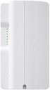 [00942] MODULO GPRS/GSM PARADOX PCS250