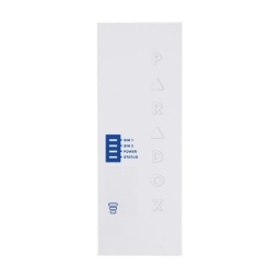 [00941] MODULO LET PARADOX MOD PCS265LTE-6TQ