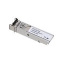 [00887] MODULO SFP DAHUA 850NM 550MTS GSFP-850-MMF