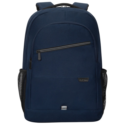 [00370] MORRAL PARA LAPTOP TARGUS SLATE II 16" AZUL TBB94602WM