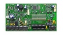 [00939] PANEL DE CONTROL PARADOX SP7000-D6Q