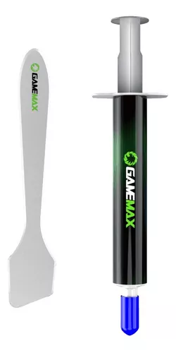 [00366] PASTA TERMICA ARCTIC 4G MX-4