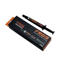 [01374] PASTA TERMICA STRIG FRG9 2 GRS