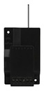 [00953] RECEPTOR INALAMBRICO PARADOX RX1-K9A