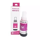 [01334] TINTA ASTA GL-11 MAGENTA COMPATIBLE HP