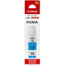 [00383] TINTA CANON GL-10 CYAN