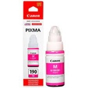 [00835] TINTA CANON GL-190 MAGENTA