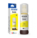 [01223] TINTA EPSON T544 YELLOW ORIGINAL