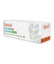 [01228] TONER ELEDO 101S COMPATIBLE SAMSUNG BLACK 
