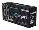 [01216] TONER MAXIPRINT 101S COMPATIBLE SAMSUNG BLACK 