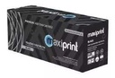 [01181] TONER MAXIPRINT CE278A/78A/CRG128 COMPATIBLE HP/CANON BLACK