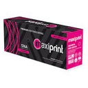 [01232] TONER CE313A/126A COMPATIBLE HP MAGENTA MAXIPRINT