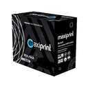 [00322] TONER CE390A/CC364A/90A/64A COMPATIBLE HP MAXIPRINT