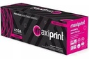 [01237] TONER MAXIPRINT CF413/410A/CRG046M COMPATIBLE HP/CANON MAGENTA