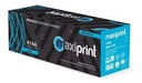 [01221] TONER MAXIPRINT W2021A/414A COMPATIBLE HP CYAN 