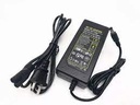 [00411] TRANSFORMADOR 12V 5A STRIG / WIREPLUS