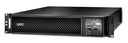 [00287] UPS APC 3000VA SRT3000RMXLA 120V RM