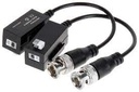 [00598] VIDEO BALUN DAHUA PASIVO 1080P DH-PFM800-E