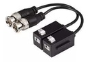 [00670] VIDEO BALUN DAHUA PASIVO 4K DH-PFM800-4K