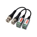 [00413] VIDEO BALUN PASIVO HD STC /SPTLINE