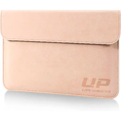 [00646] FORRO FUNDA JEMIP NEOPRENO 15.6
